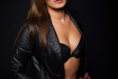 Sophie
