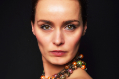 Sophie