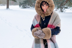 Winter II